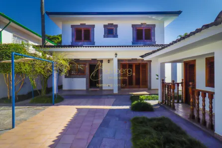 Casa com 4 Quartos à venda, 430m² no Chácara Santo Antônio (Zona Sul), São Paulo