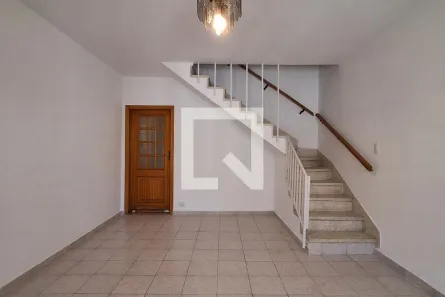 Casa com 3 Quartos à venda, 142m² no Rudge Ramos, São Bernardo do Campo
