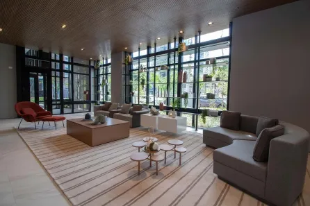 Apartamento com 3 Quartos à venda, 142m² no Pinheiros, São Paulo