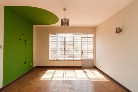 Casa com 2 Quartos à venda, 117m² no Tucuruvi, São Paulo
