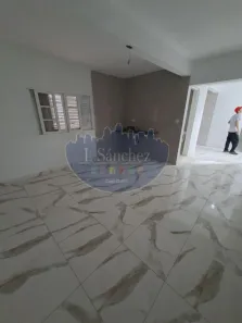 Casa com 2 Quartos para alugar, 90m² no Parque Recanto Mônica, Itaquaquecetuba