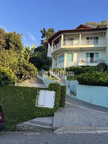 Casa com 4 Quartos à venda, 357m² no Centro I, Brusque