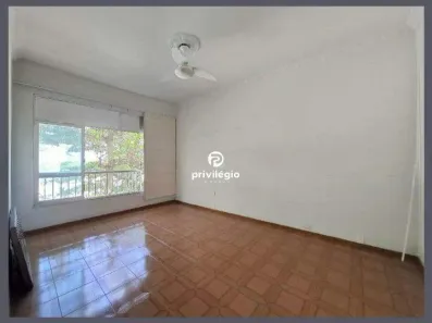 Apartamento com 3 Quartos à venda, 100m² no Urca, Rio de Janeiro