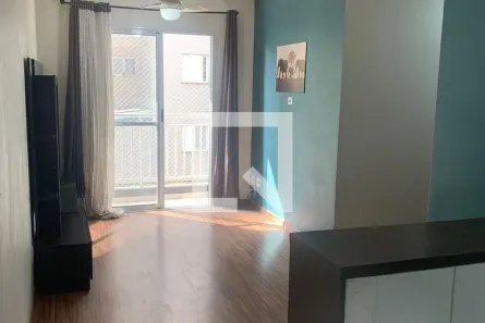 Apartamento com 3 Quartos à venda, 62m² no Jardim América da Penha, São Paulo
