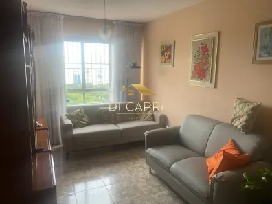 Apartamento com 3 Quartos à venda, 90m² no Vila Santo Estevão, São Paulo