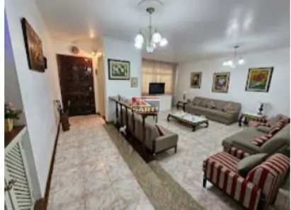 Casa com 4 Quartos à venda, 240m² no Jardim Guanca, São Paulo