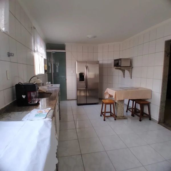 Foto 40