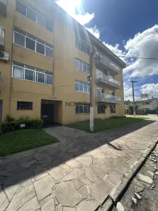 Apartamento com 3 Quartos à venda, 124m² no Centro, Pelotas