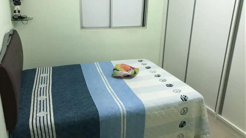 Foto 17