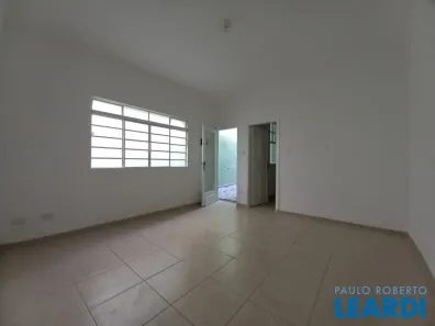 Sobrado com 3 Quartos à venda, 252m² no Jardim da Glória, São Paulo