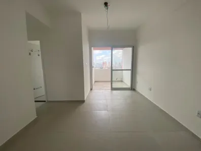 Apartamento com 3 Quartos para alugar, 57m² no Pedreira, Belém
