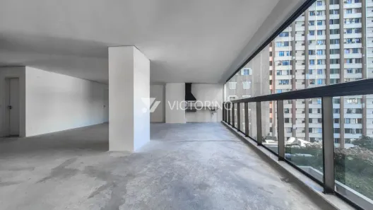 Apartamento com 3 Quartos à venda, 208m² no Jardim Paulista, São Paulo