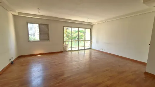 Apartamento com 2 Quartos à venda, 92m² no Campo Belo, São Paulo