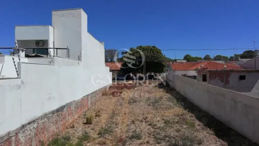 Lote/Terreno à venda, 500m² no Vila Morangueira, Maringá