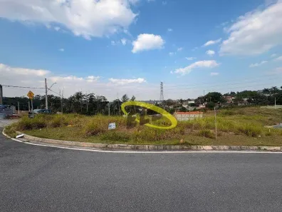 Lote/Terreno à venda, 200m² no Jardim do Golf I, Jandira