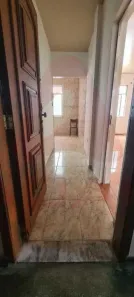 Kitnet à venda, 53m² no Centro, Rio de Janeiro