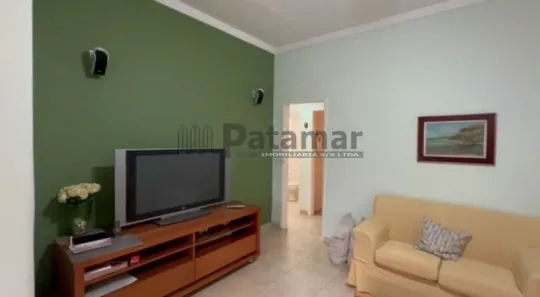 Casa com 3 Quartos à venda, 133m² no Caxingui, São Paulo