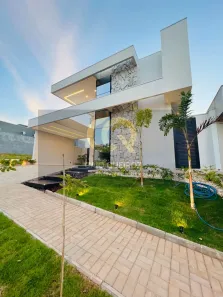 Casa com 3 Quartos à venda, 174m² no Jardim Santa Maria, São José do Rio Preto