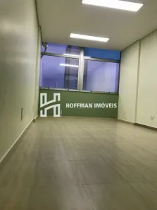 Sala Comercial à venda, 65m² no Centro, São Caetano do Sul