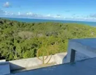 Casa com 4 Quartos à venda, 375m² no Nossa Senhora da Vitória, Ilhéus