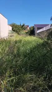 Lote/Terreno à venda, 149m² no Aberta dos Morros, Porto Alegre