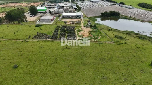 à venda, 31311m² no Jardim Campo Grande, Caçapava