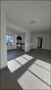 Apartamento com 3 Quartos para alugar, 87m² no Barcelona, São Caetano do Sul