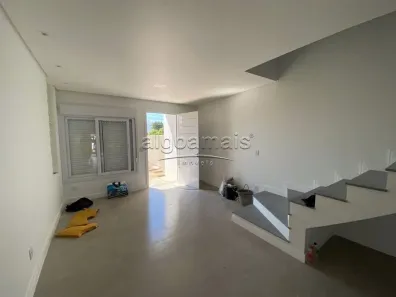 Sobrado com 3 Quartos à venda, 95m² no , Xangri-lá