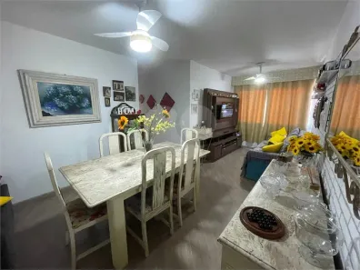 Apartamento com 3 Quartos à venda, 70m² no Belenzinho, São Paulo
