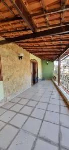 Sobrado com 1 Quarto à venda, 78m² no Centro, São Gonçalo