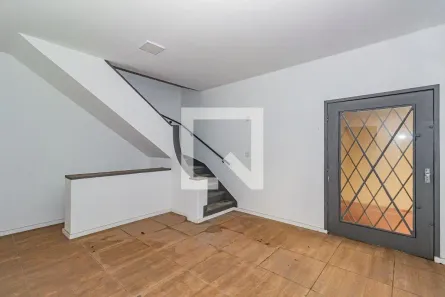 Casa com 3 Quartos à venda, 190m² no Jardim das Acácias, São Paulo