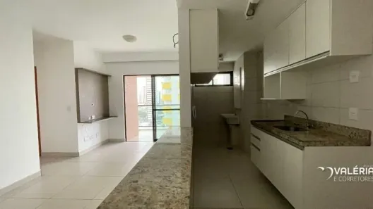 Apartamento com 2 Quartos para alugar, 57m² no Umarizal, Belém