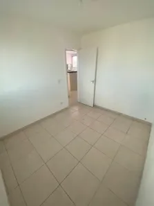 Apartamento com 2 Quartos à venda, 46m² no Parque Maracanã, Contagem