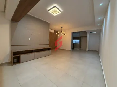 Apartamento com 3 Quartos à venda, 103m² no Parque Campolim, Sorocaba