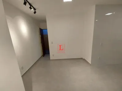 Apartamento com 1 Quarto à venda, 52m² no Centro, Rio de Janeiro