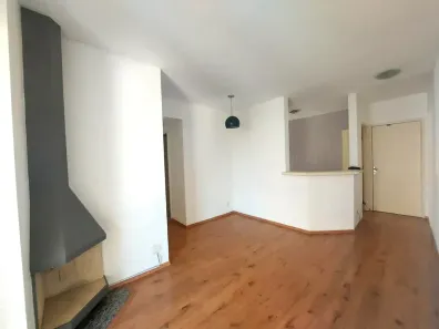 Apartamento com 3 Quartos à venda, 63m² no Parque Mandaqui, São Paulo