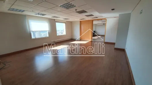 Sala Comercial à venda, 513m² no Jardim América, Ribeirão Preto