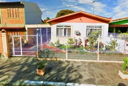 Casa com 3 Quartos à venda, 215m² no Cavalhada, Porto Alegre