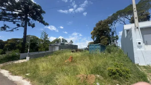 Lote/Terreno à venda, 162m² no Valinhos, Passo Fundo