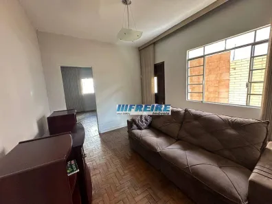 Sobrado com 4 Quartos à venda, 146m² no Santa Paula, São Caetano do Sul