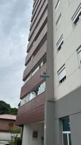 Apartamento com 3 Quartos à venda, 72m² no Gopoúva, Guarulhos