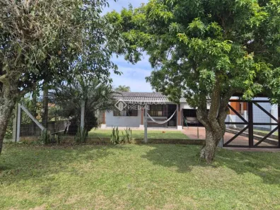 Casa com 4 Quartos à venda, 168m² no Balneário São Pedro, Arroio do Sal