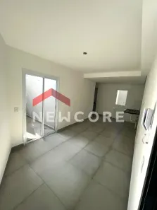 Apartamento com 2 Quartos à venda, 46m² no Mooca, São Paulo