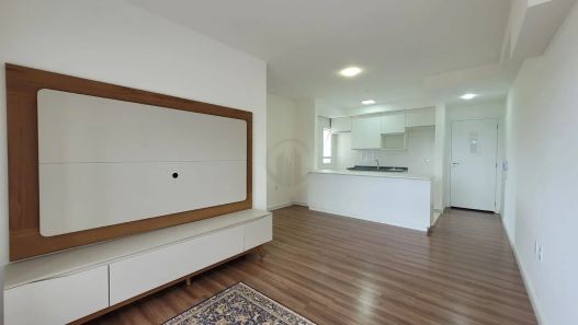 Apartamento com 3 Quartos à venda, 78m² no Engordadouro, Jundiaí