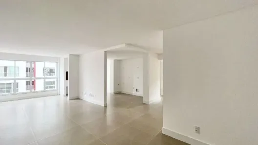 Apartamento com 3 Quartos à venda, 109m² no Centro, Blumenau