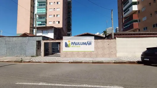 Casa com 5 Quartos à venda, 255m² no Vila Sao Paulo, Mongaguá