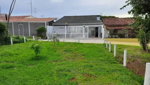 Casa com 5 Quartos à venda, 352m² no Sobradinho, Brasília