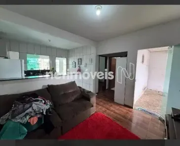 Casa com 3 Quartos à venda, 350m² no Diamante (Barreiro), Belo Horizonte