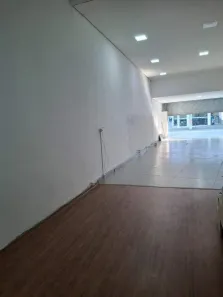 Ponto Comercial para alugar, 100m² no Vila Augusto, Mauá