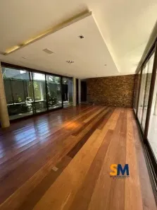 Casa com 3 Quartos à venda, 396m² no Vila Nova Conceição, São Paulo